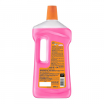 Untitled-design-52-1.png