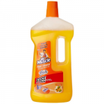 Untitled-design-54-1.png