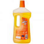 Untitled-design-54-1.png