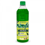 Untitled-design-72-2.png