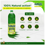 Untitled-design-72-2.png