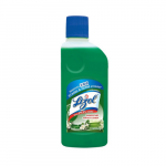 Untitled-design-77-1.png