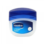 Vaseline-Pure-Skin-Original-Petroleum-Jelly-42g.png