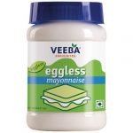 Veeba-Eggless-Mayonnaise-250g.jpg