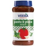 Veeba-Pasta-Pizza-Sauce-280g.jpg