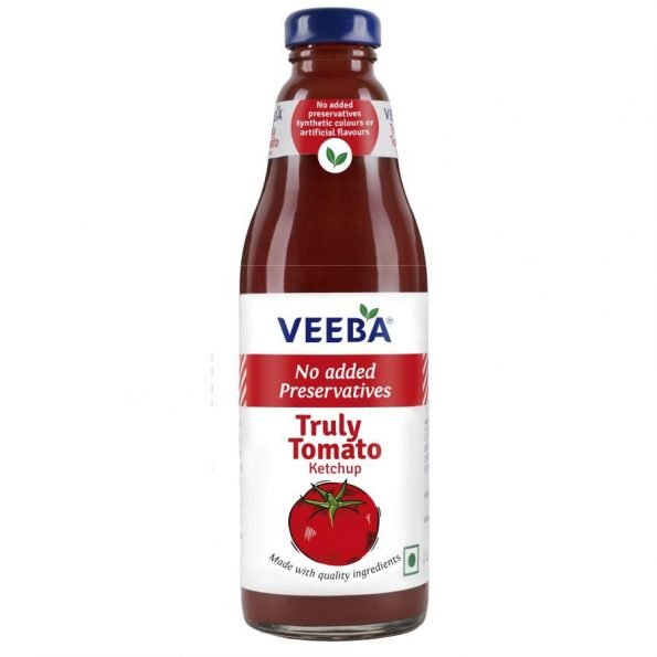 Veeba-Tomato-Ketchup-500g.jpg