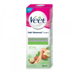 Veet-Dry-Skin-Cream-32g.png