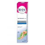 Veet-Hair-Removal-Cream-Sensitive-Skin-100g.png