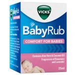 Vicks-Babyrub-Comfort-For-Babies-Soothing-Ointment-25ml.jpg