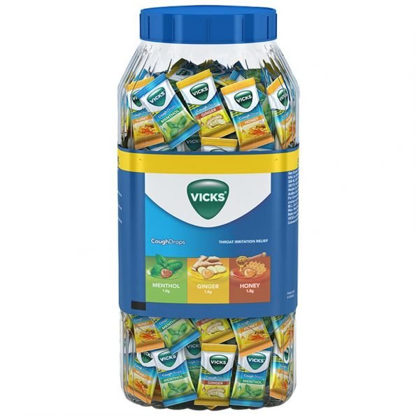 Vicks-Cough-Drops-Mixed-Pack-Of-125-2g.jpg