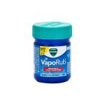 Vicks-Vaporub-25ml.jpg