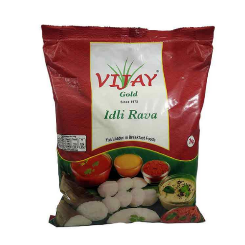 Vijay-Idli-Rava-1Kg.png