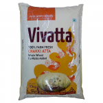 Vivatta-Chakki-Atta-10Kg.png