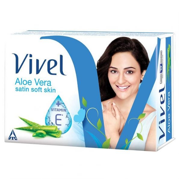 Vivel-Aloe-Vera-Bathing-Soap-Pack-Of-3-100g.jpg