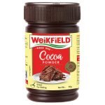 Weikfield-Cocoa-Powder-50g.jpg