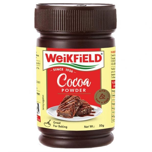 Weikfield-Cocoa-Powder-50g.jpg