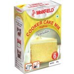 Weikfield-Cooker-Cake-Mix-Vanilla-150g.jpg