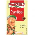 Weikfield-Cornflour-100g.jpg
