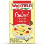 Weikfield-Custard-Powder-Vanilla-Flavour-100g.jpg