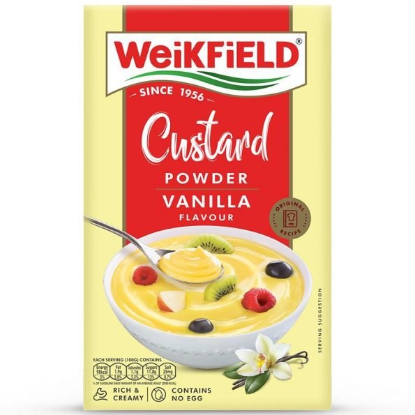 Weikfield-Custard-Powder-Vanilla-Flavour-100g.jpg