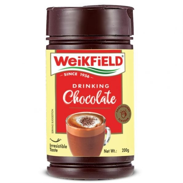 Weikfield-Drinking-Chocolate-Powder-Tin-200g.jpg