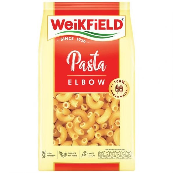 Weikfield-Elbow-Pasta-400g.jpg
