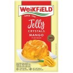 Weikfield-Jelly-Crystals-Mango-Flavour-90g.jpg