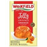 Weikfield-Jelly-Crystals-Orange-Flavour-90g.jpg