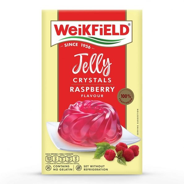 Weikfield-Jelly-Crystals-Rasberry-Flavour-90g.jpg