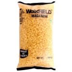 Weikfield-Pasta-Macroni-900g.jpg