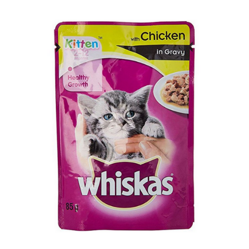 Whiskas-Kitten-Wet-Meal-Chicken-In-Gravy-85g.png