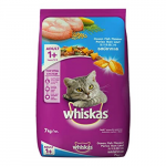 Whiskas-Ocean-Fish-Flavour-7Kg.png