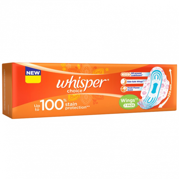 Whisper-Choice-Wings-Regular-7Pc.png