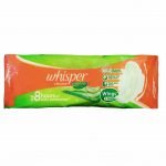 Whisper-Choice-Wings-Regular-Aloe-Vera-7Pc.jpg