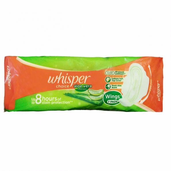 Whisper-Choice-Wings-Regular-Aloe-Vera-7Pc.jpg