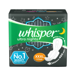 Whisper-Overnight-XXL-Sanitary-Pads-16Pc.png