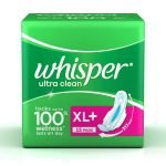 Whisper-Ultra-Clean-L-Wings-15Pc.jpg