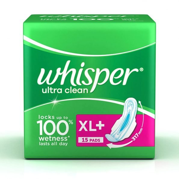 Whisper-Ultra-Clean-L-Wings-15Pc.jpg