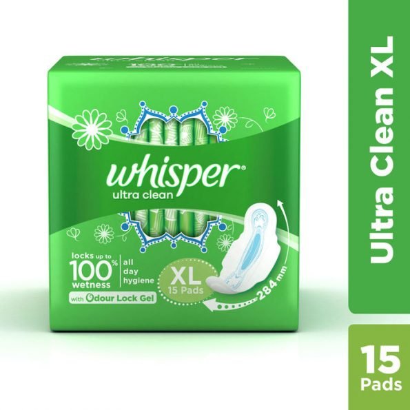 Whisper-Ultra-Clean-XL-Wings-15Pc.jpg