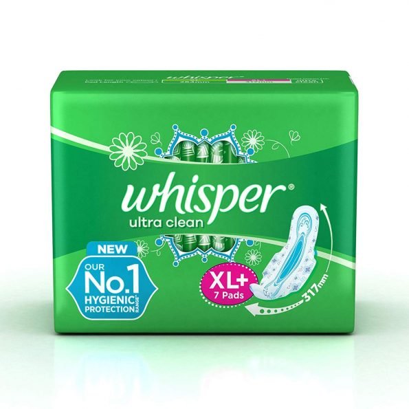 Whisper-Ultra-Clean-XL-Wings-7Pc.jpg