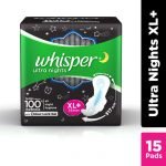 Whisper-Ultra-Nights-XL-Wings-15Pc.jpg