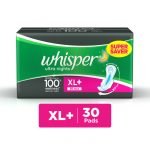 Whisper-Ultra-Nights-XL-Wings-30Pc.jpg