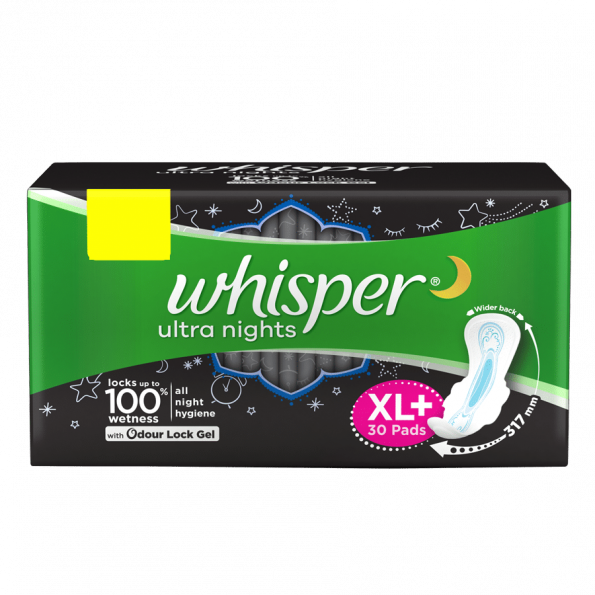 Whisper-Ultra-Nights-XL-Wings-Pack-Of-3-15Pc.png