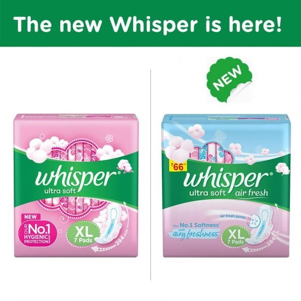 Whisper-Ultra-Soft-XL-Wings-250g.jpg