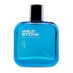 Wild-Stone-Hydra-Energy-Perfume-100ml.jpg