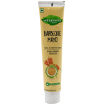 Wingreens-Barbeque-Mayonnaise-130g.png