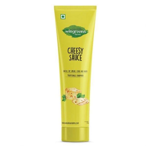 Wingreens-Cheesy-Sauce-100g.jpg