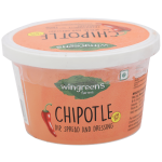 Wingreens-Chipotle-Dip-Tub-180g.png