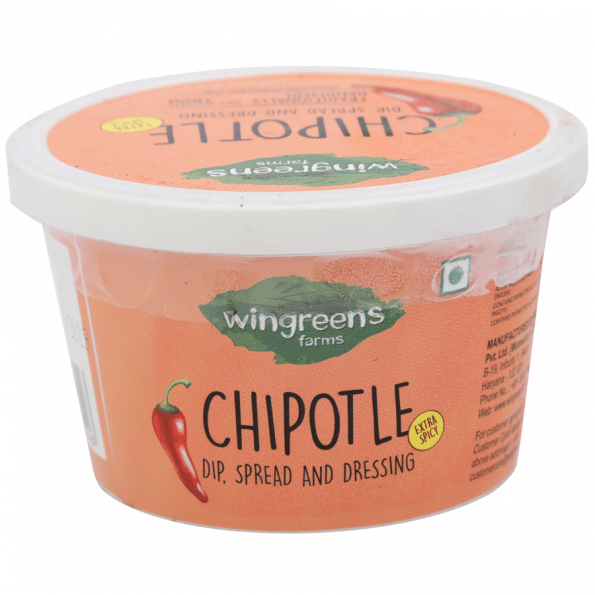 Wingreens-Chipotle-Dip-Tub-180g.png