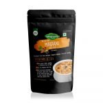 Wingreens-Farms-All-In-One-Kadhai-Spice-Mix-50g.jpg